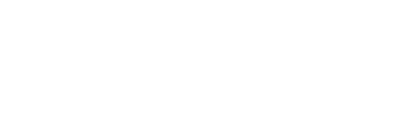 R&R Consulting